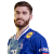 Handball : Ludovic Fabregas