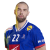 Luka Karabatic