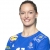 Handball : Manon Houette