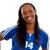 Marie-Paule Gnabouyou