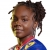 Handball : Méline Nocandy