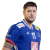 Handball : Nicolas Tournat