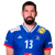 Nikola Karabatic