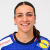 Nina Dury