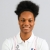 Handball : Océane Sercien-Ugolin