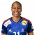 Handball : Orlane Kanor