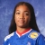 Handball : Pauletta Foppa