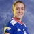 Handball : Pauline Coatanea