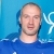 Handball : Thierry Omeyer