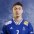 Handball : Yanis Lenne