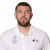 Handball : Yann Genty