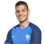 Hatem Ben Arfa