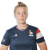 Hockey sur gazon : Alice Lesgourgues