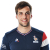 Amaury Bellenger