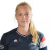 Hockey sur gazon : Guusje Van Bolhuis