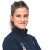 Hockey sur gazon : Catherine Clot