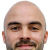 Corentin Saunier