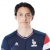 Corentin Sellier
