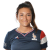Hockey sur gazon : Gabrielle Verrier
