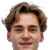 Gaspard Denis