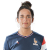Ines Lardeur