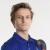 Jean-Baptiste Forgues