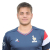 Lucas Montécot