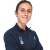 Mathilde Duffrene