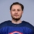 Hockey sur glace : Anthony Rech