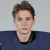 Hockey sur glace : Antoine Keller