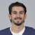 Hockey sur glace : Aurélien Dair