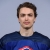 Hockey sur glace : Dylan Fabre
