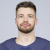 Hockey sur glace : Enzo Cantagallo