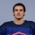 Hockey sur glace : Enzo Guebey