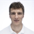 Hockey sur glace : Floran Douay