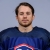 Hockey sur glace : Guillaume Leclerc