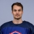 Hockey sur glace : Hugo Gallet