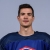 Hockey sur glace : Jordann Perret