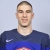 Hockey sur glace : Justin Addamo