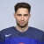 Hockey sur glace : Kévin Bozon