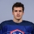 Hockey sur glace : Louis Boudon