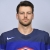 Hockey sur glace : Lucien Onno