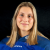 Hockey sur glace : Maéli Raigneau