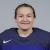 Margot Huot-Marchand