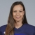 Marie-Pierre Perlissou