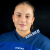 Hockey sur glace : Maud Tessier Maniere