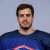 Hockey sur glace : Nicolas Ritz