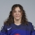 Hockey sur glace : Perrine Lavorel