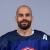Hockey sur glace : Sacha Treille