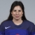 Hockey sur glace : Sophie Leclerc